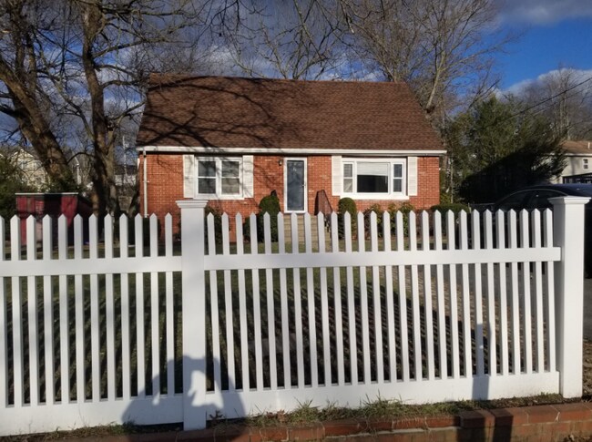 Foto del edificio - 81 Maranda St