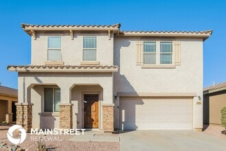 Building Photo - 7418 W St Catherine Ave