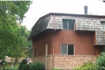 Foto principal - 151-161 Croswell Ave