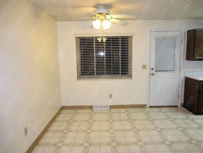 Building Photo - 8224 Ames Way