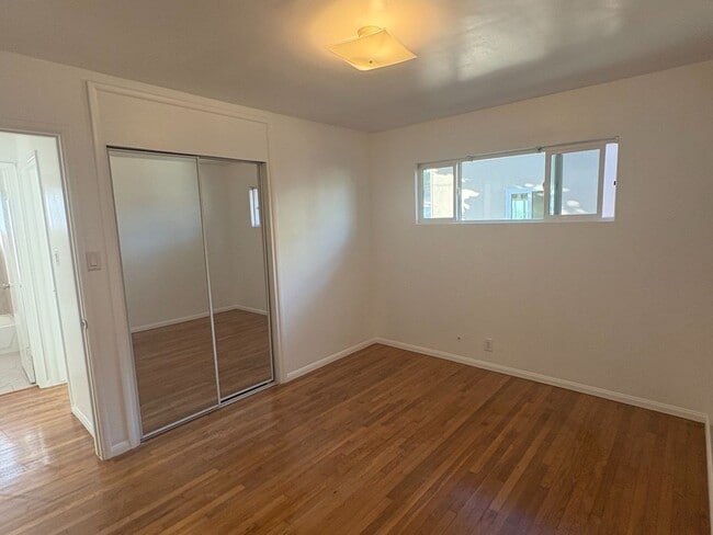 Foto del edificio - Homer