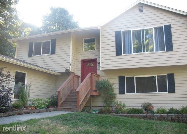 Primary Photo - 7251 E Chester Rd