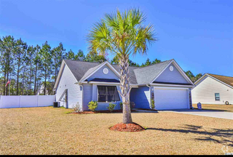 Building Photo - 167 Leadoff Dr