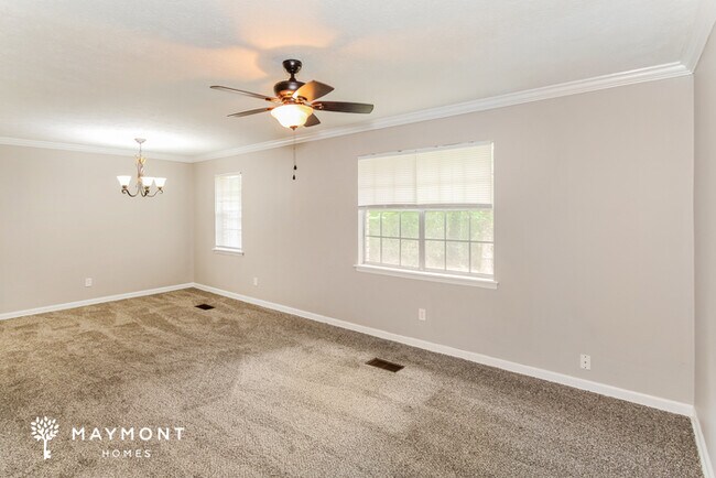 Foto del edificio - 103 Kingston Pl