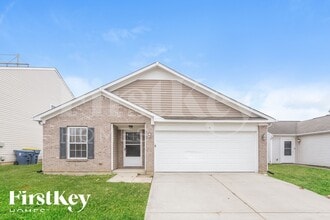 Building Photo - 11325 Arches Dr