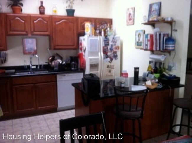 Foto del edificio - 4 br, 2 bath House - 7517 Nikau Court