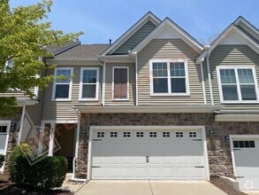Building Photo - 505 Suttons Walk Dr
