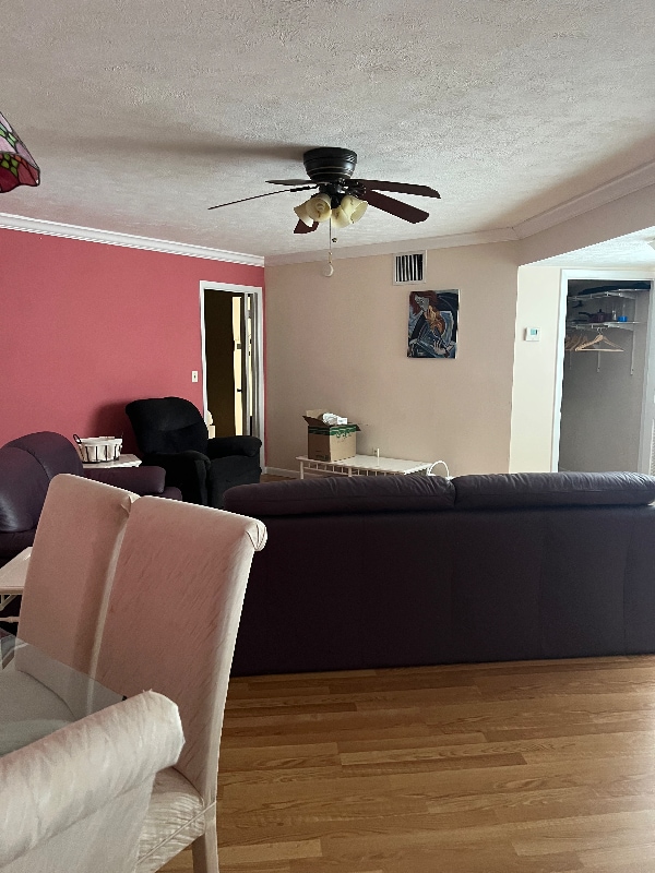 Foto del edificio - 3248 SE Aster Ln