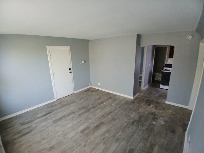 Foto del edificio - 10700 S Ave M
