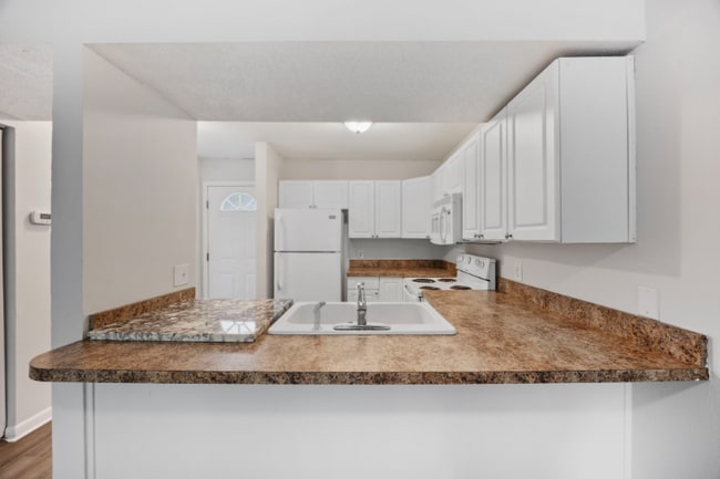 Building Photo - 3555 S Carolina 544 Overpass