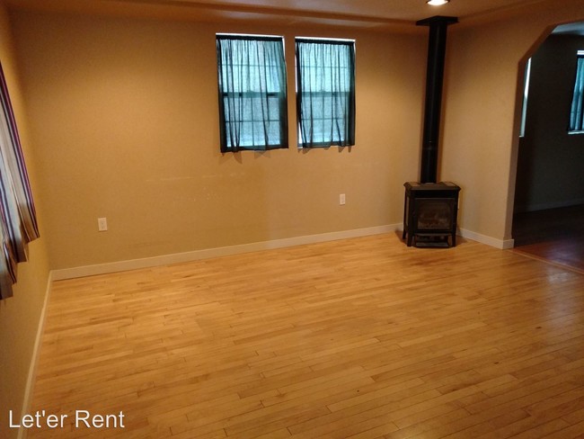 Foto del edificio - 346 SW 3rd St