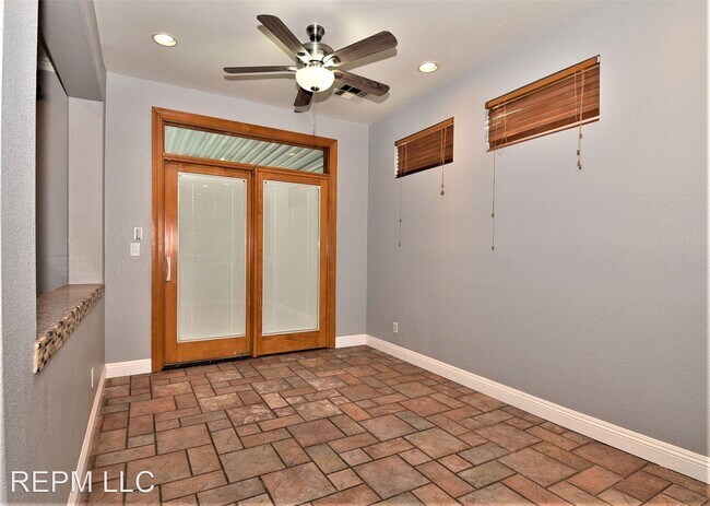 Foto del edificio - 4 br, 2.5 bath House - 3674 Great Bear St