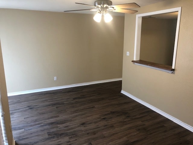 Foto del edificio - 1012 N Brents Ave