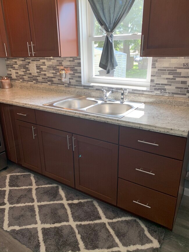 Foto del edificio - 205 Owen St