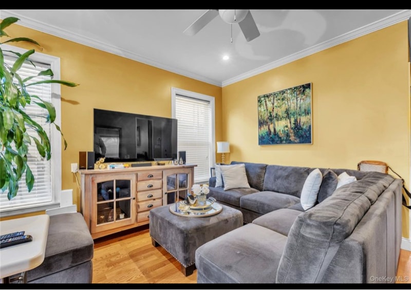 Photo - 150 S 6th Ave (Mount Vernon, NY)