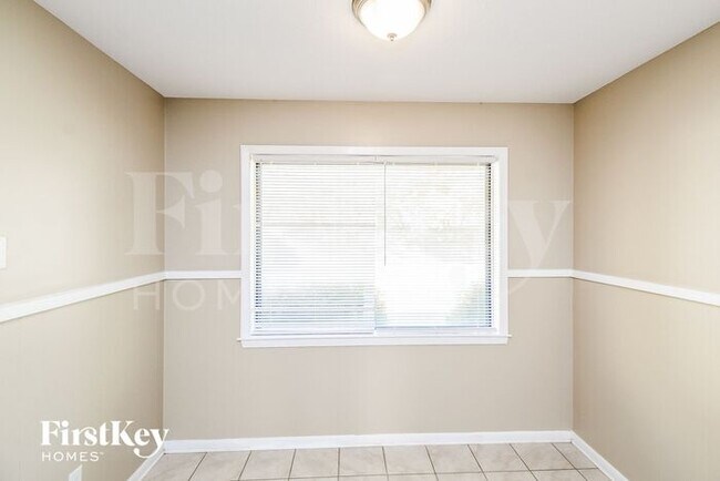Foto del edificio - 5840 Ridgevale Road