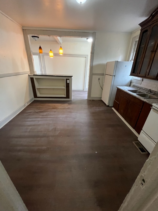 Building Photo - 5309 Acadia Terrace