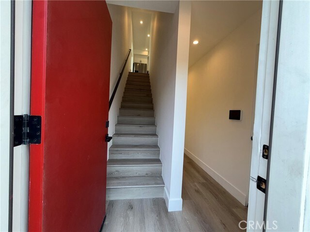 Foto del edificio - 21721 Hart St