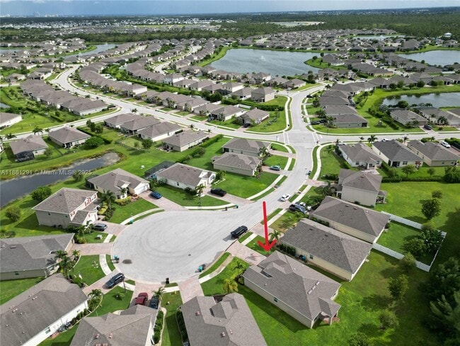 Building Photo - 2709 Loreto Ct