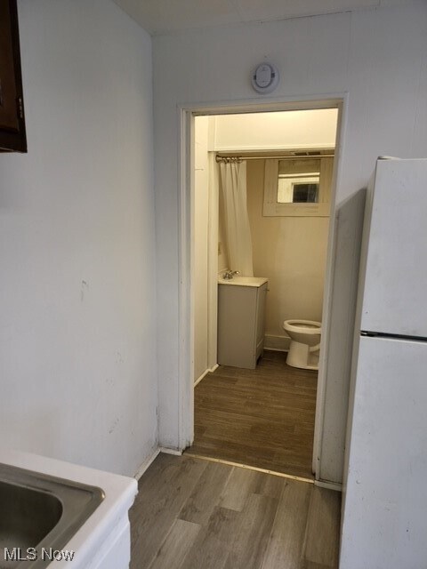 Foto del edificio - 949 Fulton Rd NW
