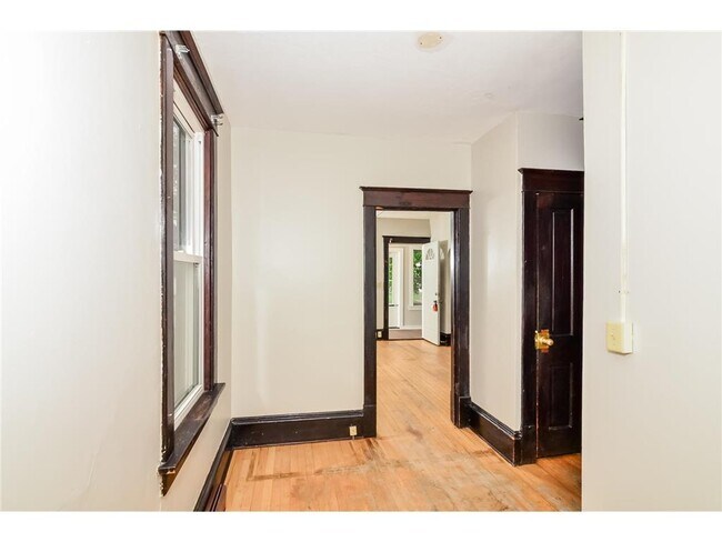 Foto del edificio - 3535 NE 2nd St