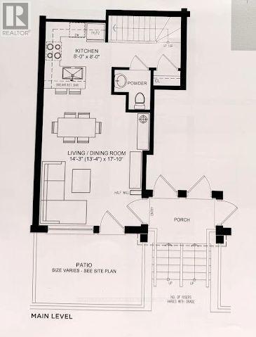 Building Photo - 400 Alex Gardner Cir