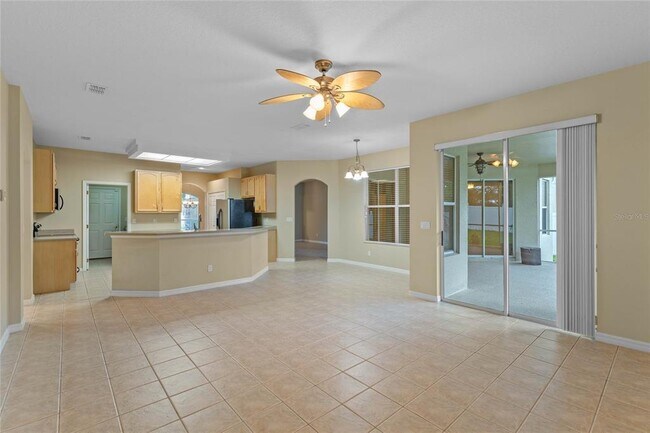 Building Photo - 4903 Cape Hatteras Dr