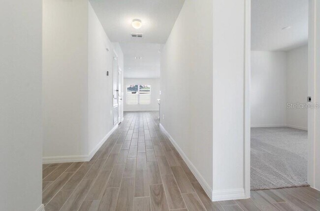 Foto del edificio - 1237 Denali Dr