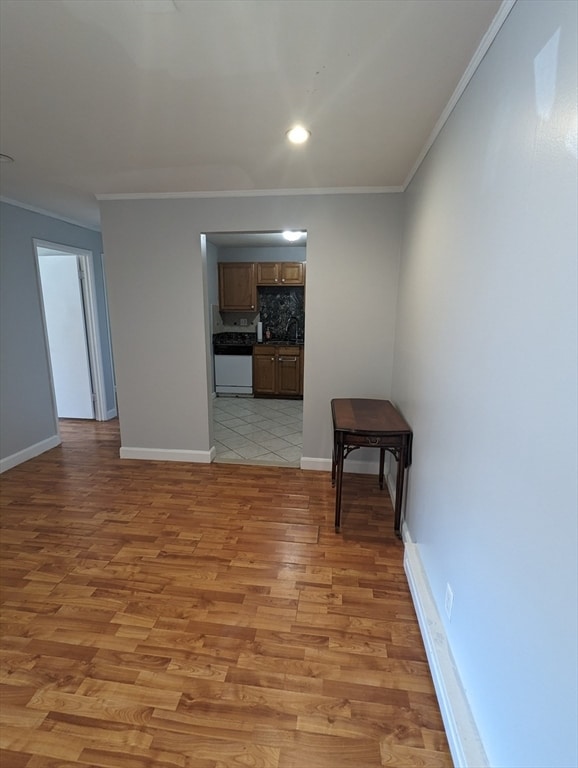 9 Weld St Unit 14, Framingham, MA 01702 Condo for Rent in Framingham