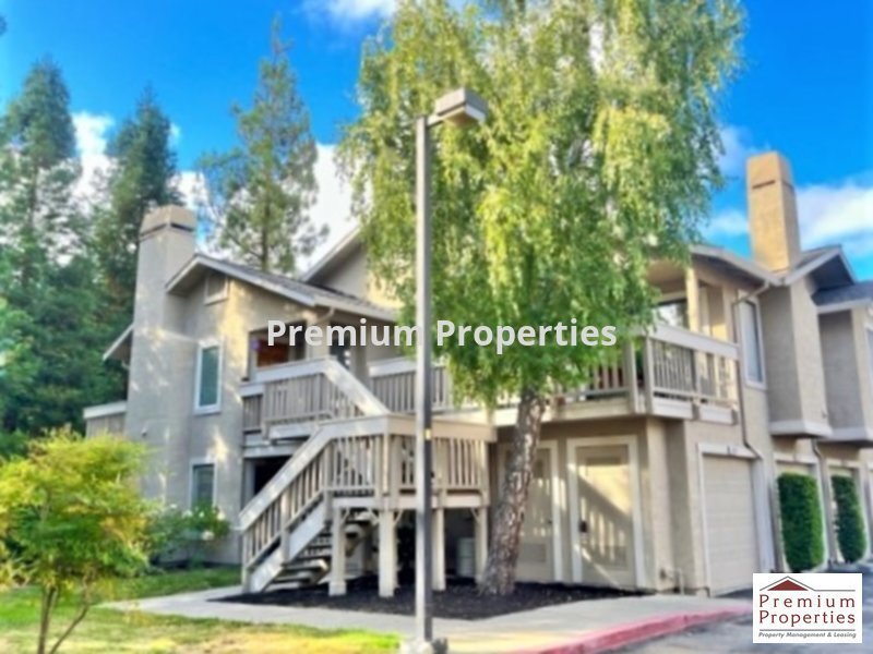 3631 Crow Canyon Rd, San Ramon, CA 94582 House for Rent in San Ramon