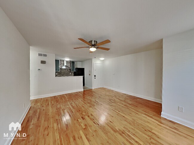 Foto del edificio - 417 Granville Ct
