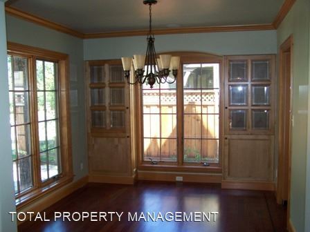 Foto del edificio - 4 br, 3 bath House - 1118 LAURIE AVE