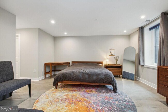 Foto del edificio - Available Now! Two Bed // Two Bath in Ecki...