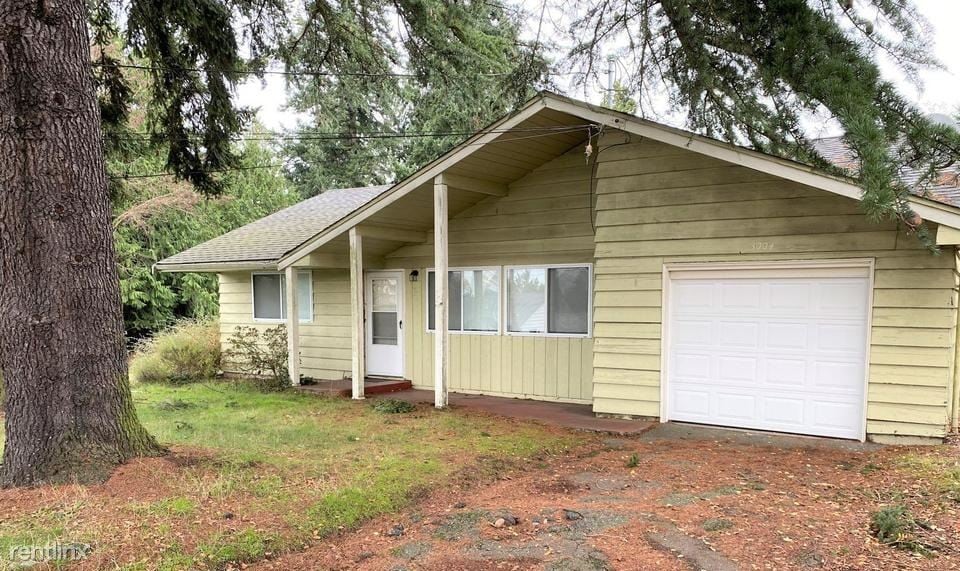 Primary Photo - 2 br, 1 bath House - 3004 S 253rd St