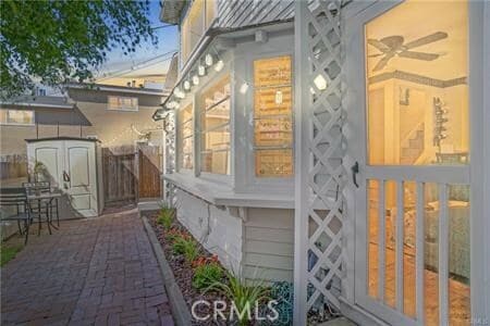 Building Photo - 317 Bayview Dr