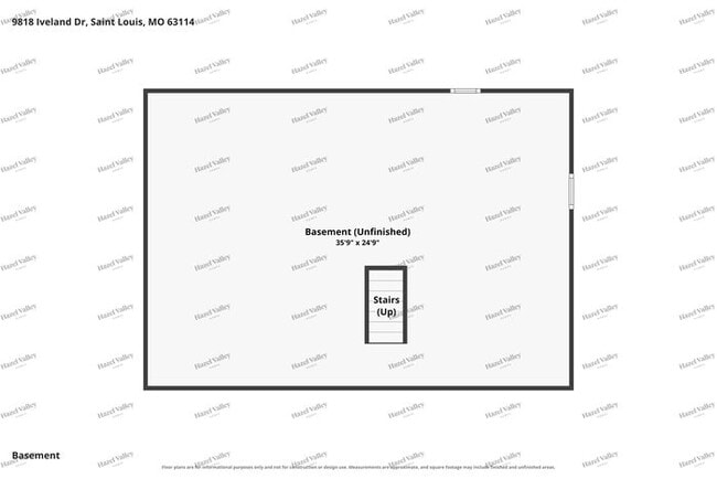 Building Photo - 9818 Iveland Dr