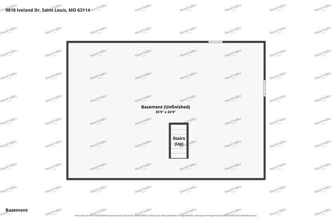 Foto del edificio - 9818 Iveland Dr