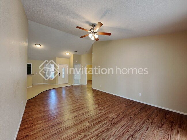 Building Photo - 7797 Fox Knoll Pl