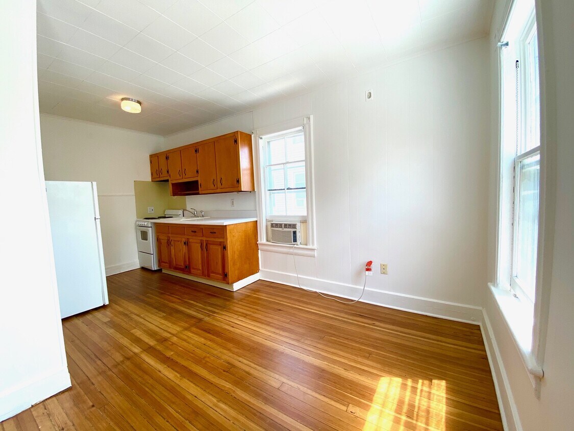 509 6th Ave Unit 3, Asbury Park, NJ 07712 509 6th Ave Asbury Park, NJ