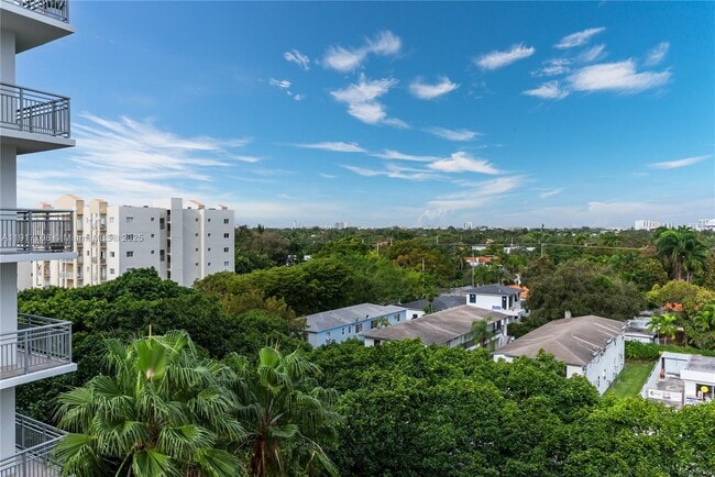 Foto del edificio - 280 SW 20th Rd