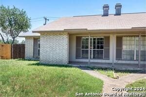 Building Photo - 4701 Echo Bend Cir