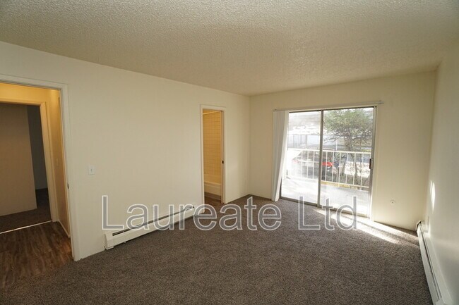 Foto del edificio - 2225 S Jasmine St