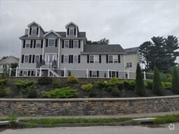 Building Photo - 41 Rustic Dr