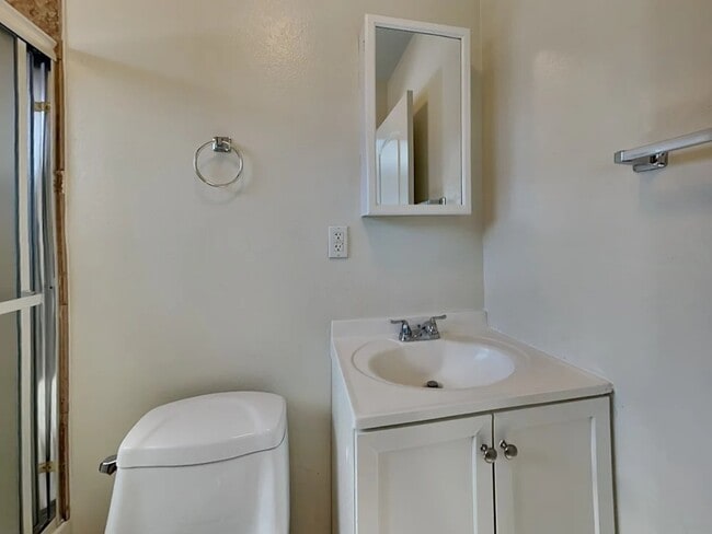 Building Photo - 5305 3rd Ave