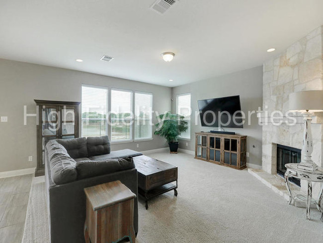 Building Photo - 1404 Bovina Dr