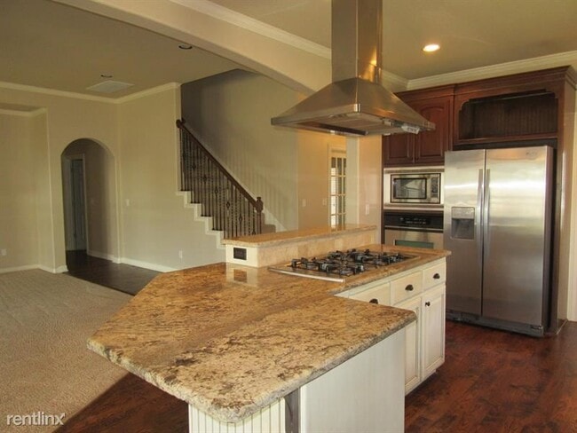 Building Photo - 4 br, 3 bath House - 14011 E 90th St North...