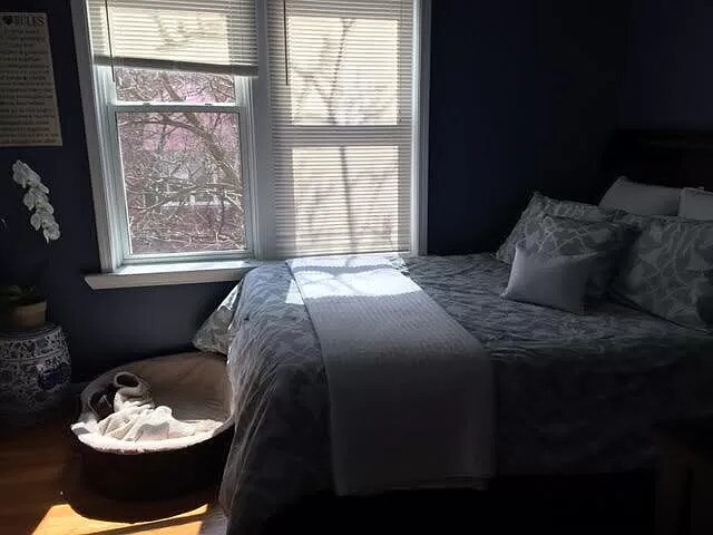 Foto del edificio - 4101 N Monticello Ave