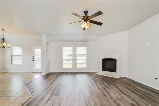 Building Photo - 2008 Lake Harvest Cir