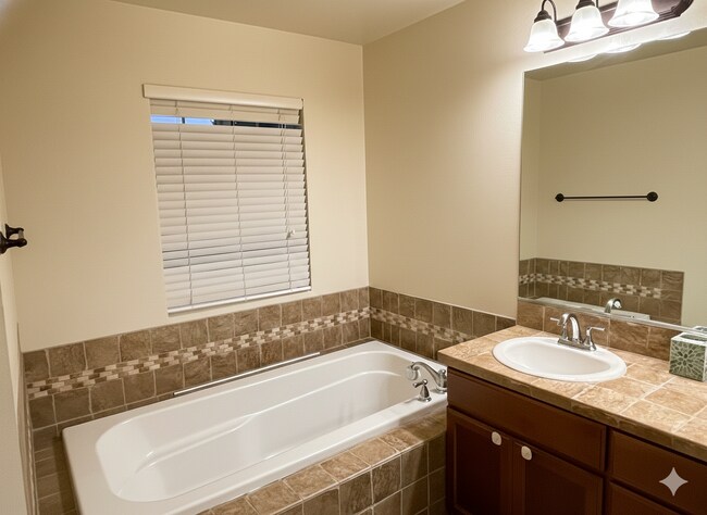 Foto del edificio - 3528 230th Place Southeast