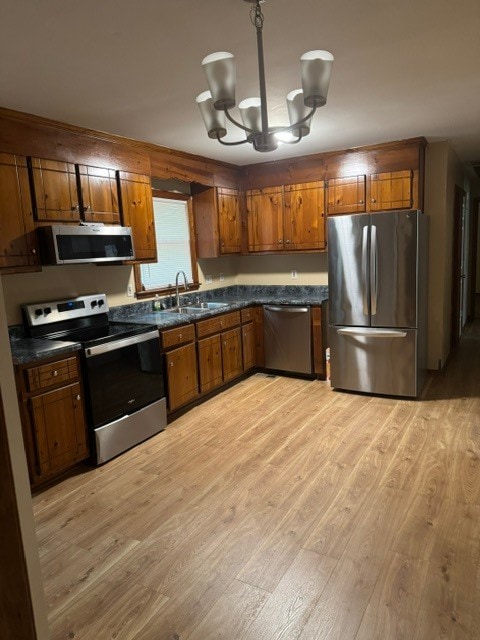 Building Photo - 25203 Walkers Landing Ct